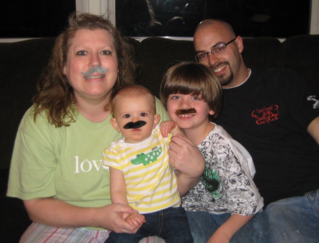 [Stache 002[8].jpg]